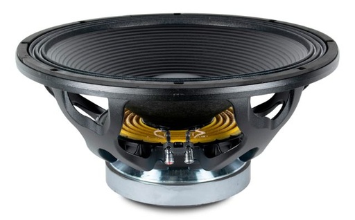 [42A-CHS-TT-BEY-0006] BEYMA 18QLEX1600Fe