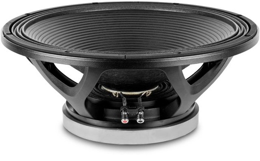[42A-CHS-TT-BEY-0008] BEYMA 18PW1400Fe/S