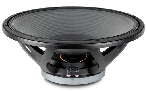 [42A-CHS-TT-BEY-0013] BEYMA 18LX60V2/S