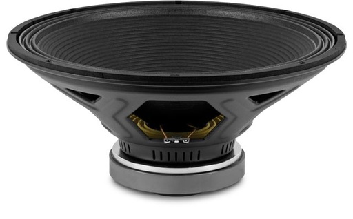 [42A-CHS-TT-BEY-0014] BEYMA 18WRS600