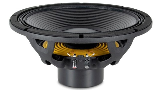 [42A-CHS-TT-BEY-0016] BEYMA 15LEX1000Nd