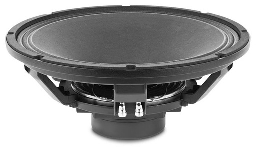 [42A-CHS-TT-BEY-0017] BEYMA 15P80Nd