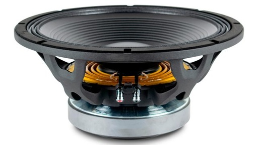 [42A-CHS-TT-BEY-0018] BEYMA 15QLEX1600Fe