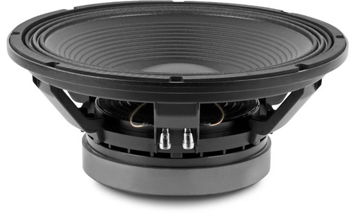 [42A-CHS-TT-BEY-0020] BEYMA 15P1000Fe/V2