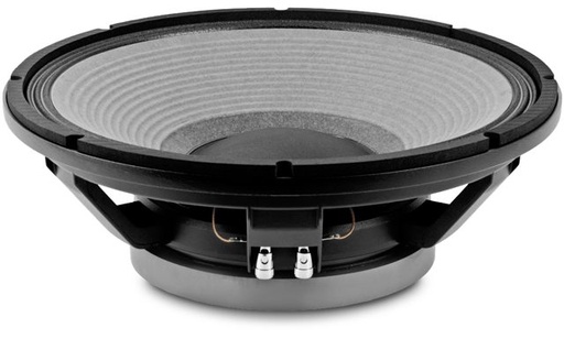[42A-CHS-TT-BEY-0023] BEYMA 15LX60V2