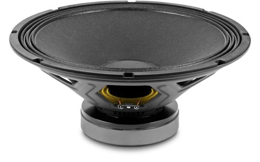 [42A-CHS-MT-BEY-0004] BEYMA 15MCS500