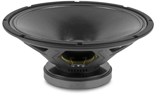 [42A-CHS-TT-BEY-0025] BEYMA 15WRS400