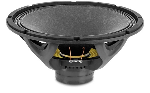 [42A-CHS-MT-BEY-0006] BEYMA 14MC700Nd