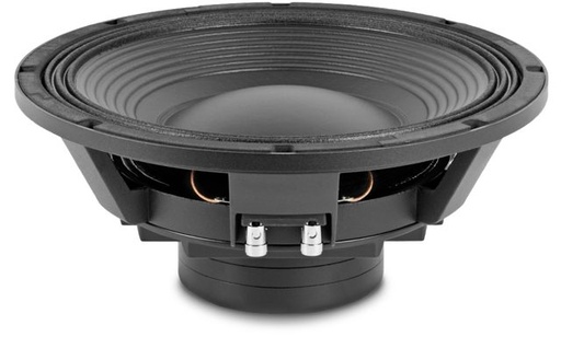 [42A-CHS-TT-BEY-0028] BEYMA 12P1000Nd