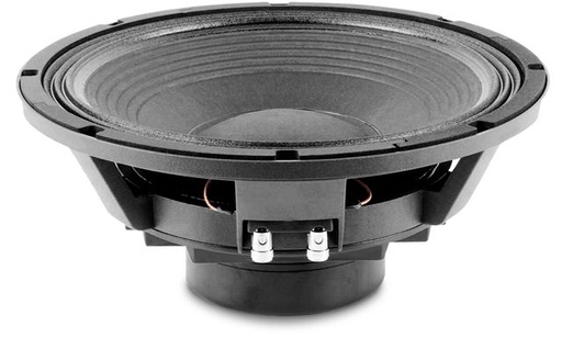 [42A-CHS-TT-BEY-0029] BEYMA 12P80Nd/V2