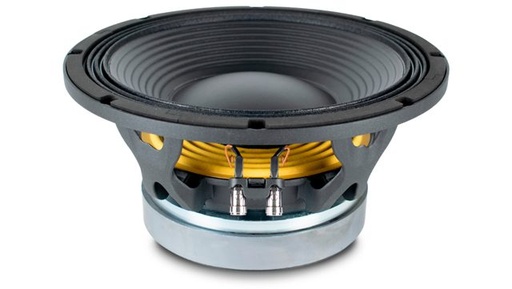 [42A-CHS-TT-BEY-0030] BEYMA 12LEX1000Fe