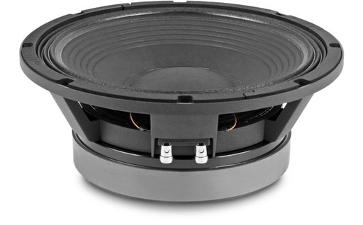 [42A-CHS-TT-BEY-0031] BEYMA 12P80Fe/V2