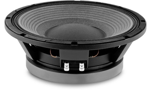 [42A-CHS-TT-BEY-0032] BEYMA 12LX60V2