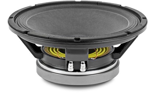 [42A-CHS-GL-BEY-0001] BEYMA 12G40