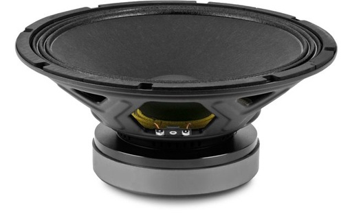 [42A-CHS-MT-BEY-0010] BEYMA 12MCS500