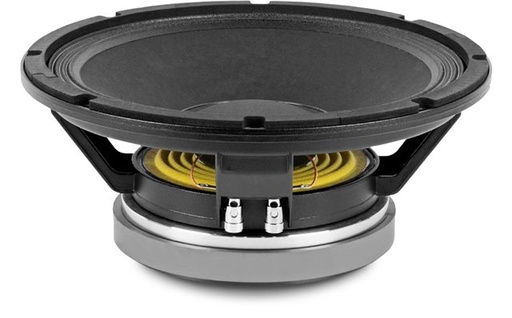 [42A-CHS-MT-BEY-0011] BEYMA 12MI100