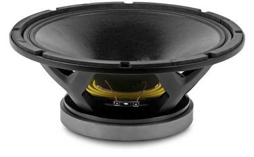 [42A-CHS-TT-BEY-0033] BEYMA 12WR400