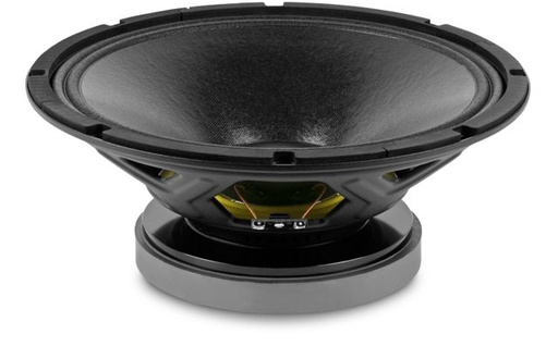 [42A-CHS-TT-BEY-0034] BEYMA 12WRS400