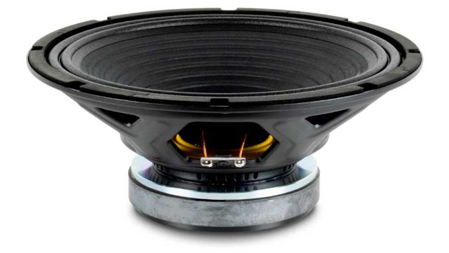 [42A-CHS-MT-BEY-0012] BEYMA 12CMV3
