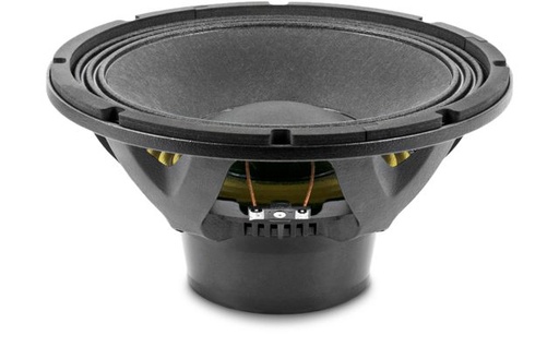 [42A-CHS-MT-BEY-0013] BEYMA 10MC700Nd