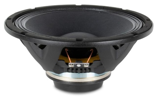 [42A-CHS-MT-BEY-0014] BEYMA 10MC500Nd