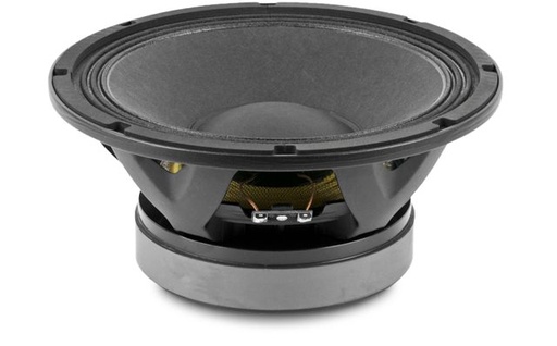 [42A-CHS-MT-BEY-0017] BEYMA 10MC500