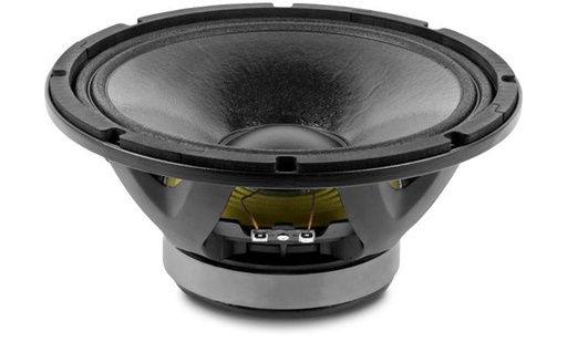 [42A-CHS-TT-BEY-0035] BEYMA 10WR300