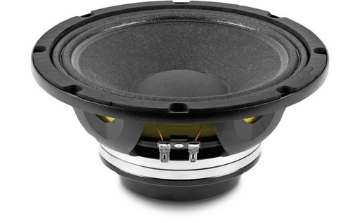 [42A-CHS-MT-BEY-0022] BEYMA 8MC500Nd