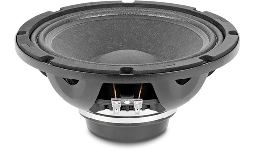[42A-CHS-MT-BEY-0023] BEYMA 8MC300Nd