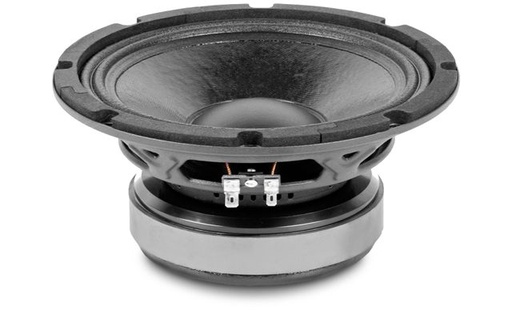 [42A-CHS-TT-BEY-0039] BEYMA 8WRS300