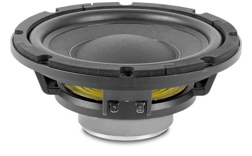 [42A-CHS-BB-BEY-0003] BEYMA 8BR40/N