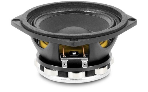[42A-CHS-GL-BEY-0005] BEYMA 5G40Nd/N
