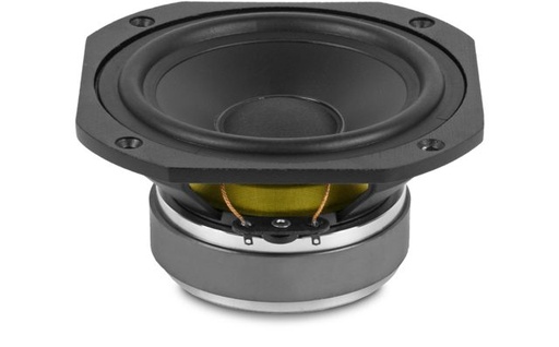 [42A-CHS-TT-BEY-0044] BEYMA 5MP60/N