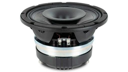 [42A-CHS-KO-BEY-0008] BEYMA 8CFX260Nd