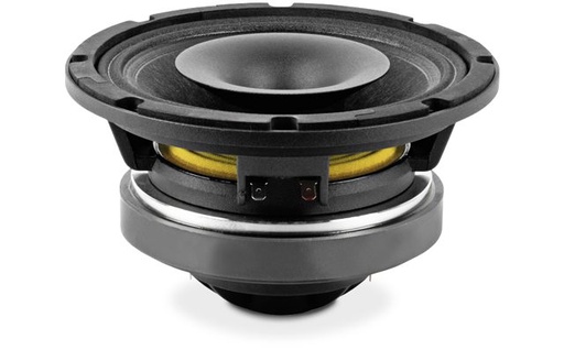 [42A-CHS-KO-BEY-0010] BEYMA 8CX300Fe