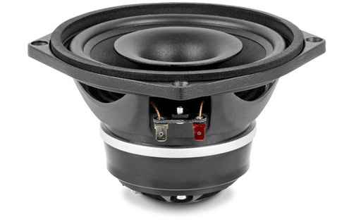 [42A-CHS-KO-BEY-0011] BEYMA 6CX200Nd/N