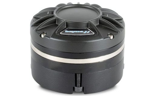 [42A-CHS-KD-BEY-0002] BEYMA CD-320Nd/Ti
