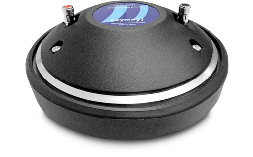 [42A-CHS-KD-BEY-0003] BEYMA CP-800/Ti