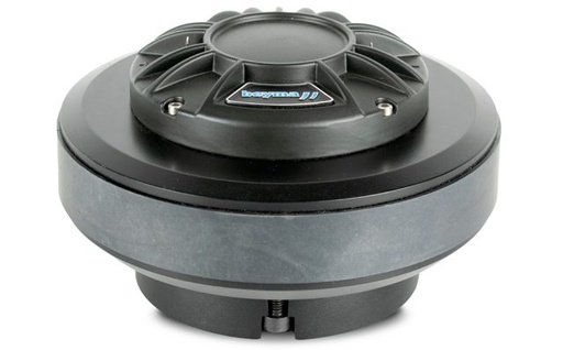[42A-CHS-KD-BEY-0004] BEYMA CD-320Fe/Ti
