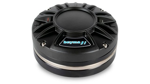 [42A-CHS-KD-BEY-0007] BEYMA CD-314Nd/Ti