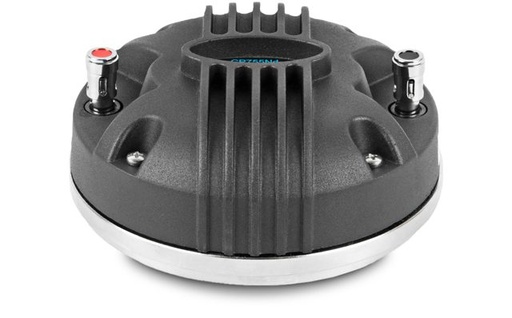 [42A-CHS-KD-BEY-0008] BEYMA CP-755Nd