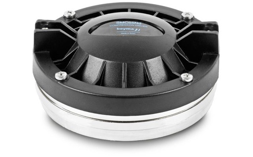 [42A-CHS-KD-BEY-0009] BEYMA SMC-65Nd
