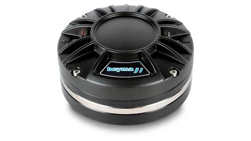 [42A-CHS-KD-BEY-0011] BEYMA CD-2514Nd/Ti