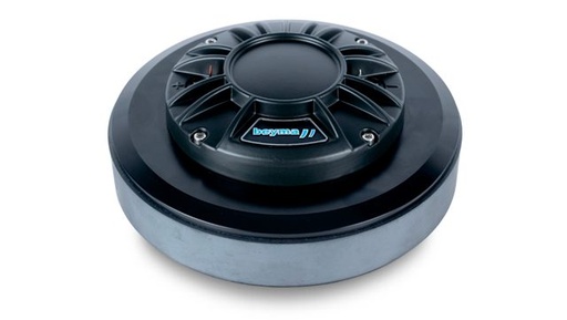 [42A-CHS-KD-BEY-0014] BEYMA CD-314Fe/Ti