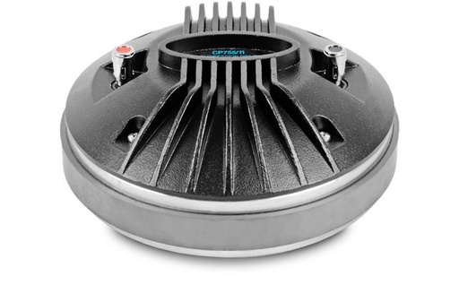 [42A-CHS-KD-BEY-0015] BEYMA CP-755Ti