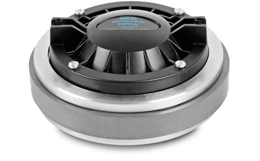 [42A-CHS-KD-BEY-0016] BEYMA SMC-65