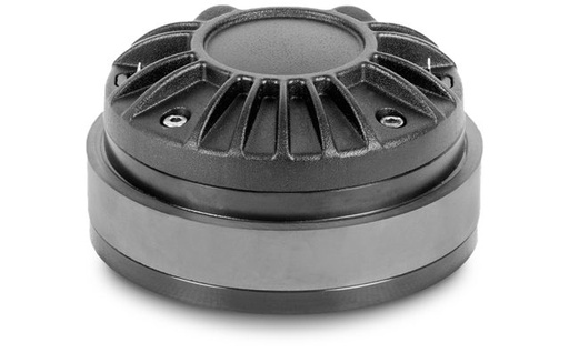 [42A-CHS-KD-BEY-0022] BEYMA CD-1114Fe