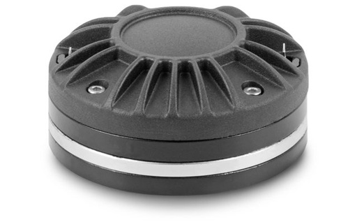 [42A-CHS-KD-BEY-0024] BEYMA CD-11Nd