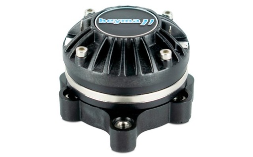 [42A-CHS-KD-BEY-0028] BEYMA CD-101Nd/PT
