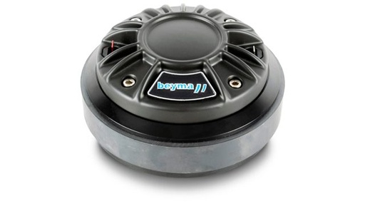 [42A-CHS-KD-BEY-0030] BEYMA CD-171Fe/PT